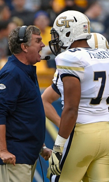 Johnson facing biggest challenge of ending Jackets' slump